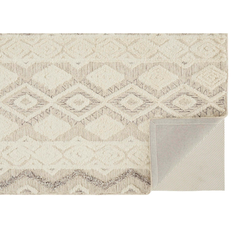Anica 8006F IN GRAY