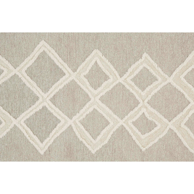 Anica 8009F IN BROWN