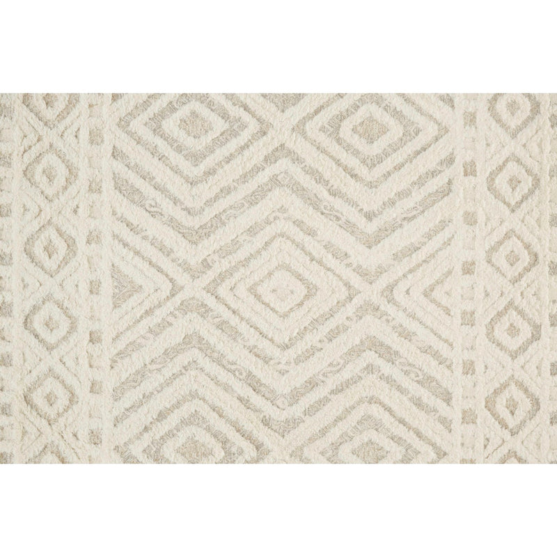 Anica 8010F IN BEIGE