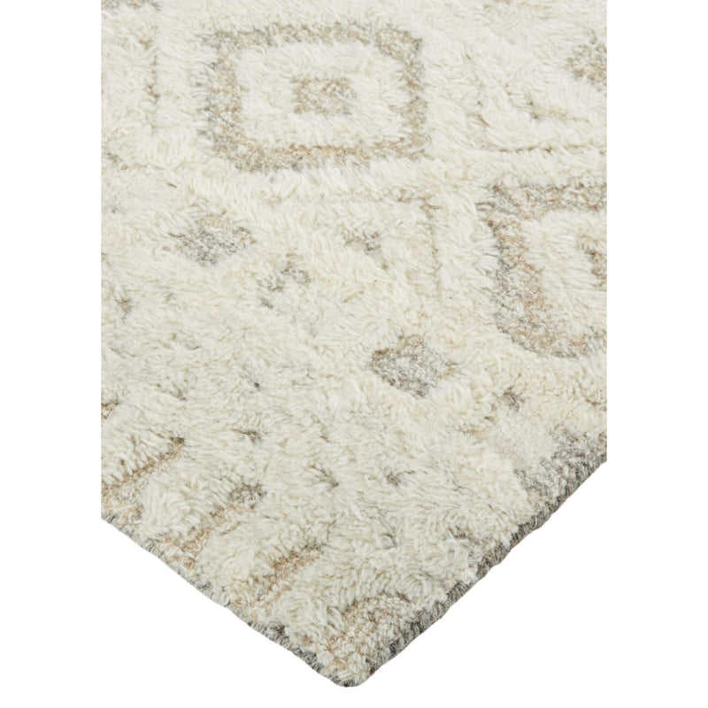 Anica 8010F IN BEIGE