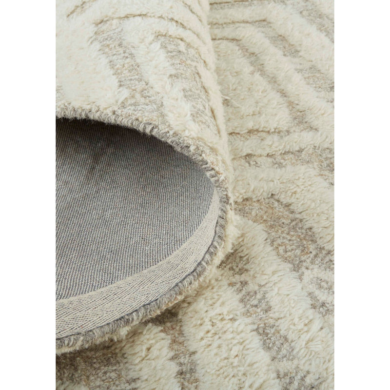 Anica 8010F IN BEIGE