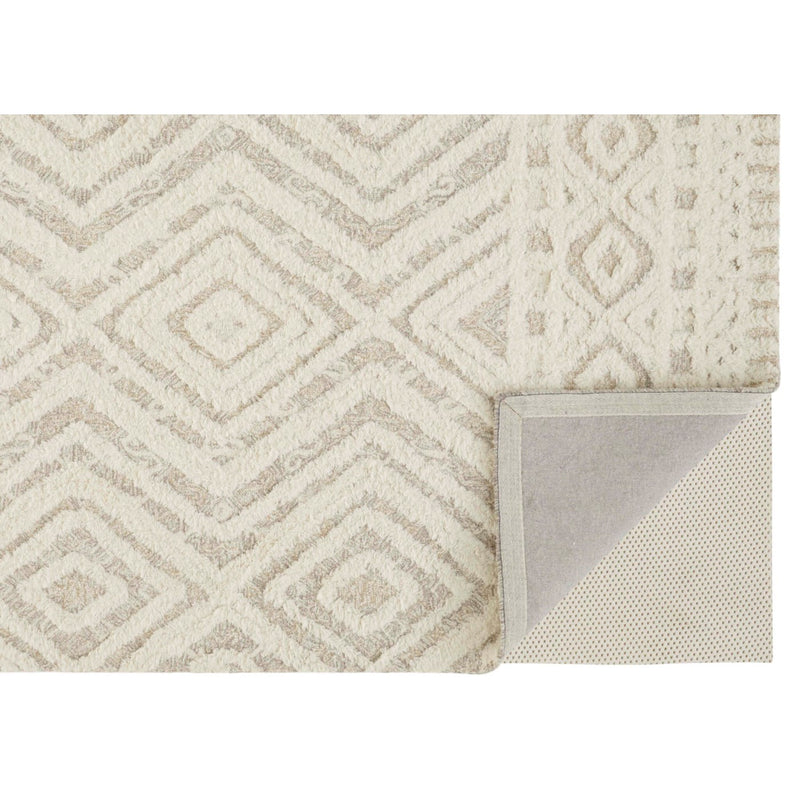 Anica 8010F IN BEIGE