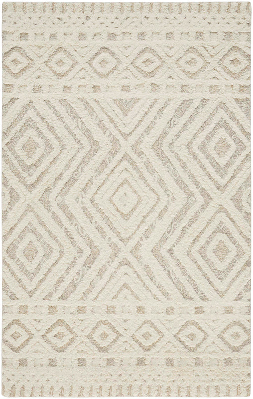 Anica 8010F IN BEIGE