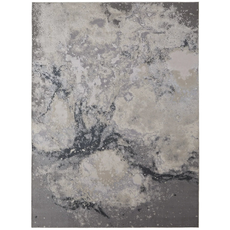 ASTRA 39L3F IN GRAY-BEIGE