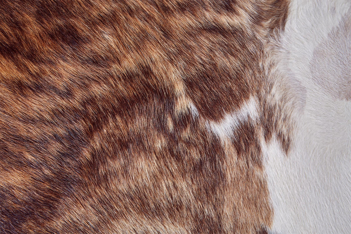 Bartlett COWHD in EXOTIC/LIGHT