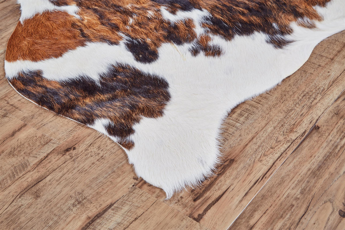 Bartlett COWHD in EXOTIC/MEDIUM