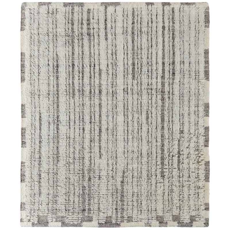 ASHBY 8906F IN IVORY-GRAY