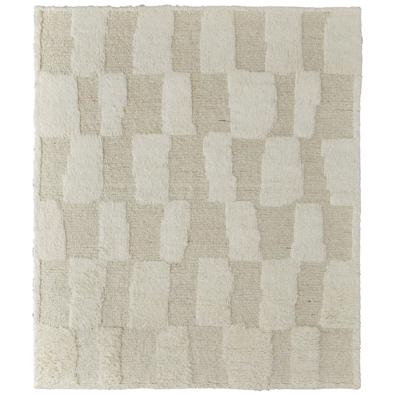 ASHBY 8907F IN IVORY-BEIGE