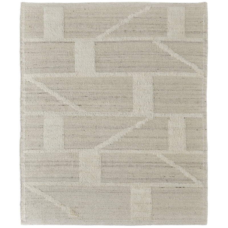 ASHBY 8908F IN BEIGE-IVORY