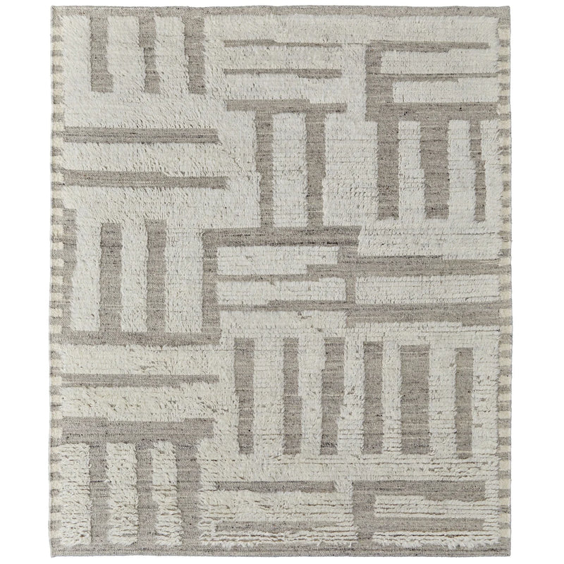 ASHBY 8909F IN IVORY-GRAY
