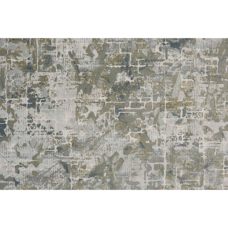 Atwell 3146F IN SILVER