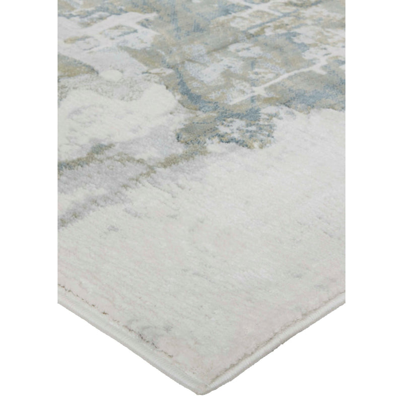 Atwell 3146F IN SILVER