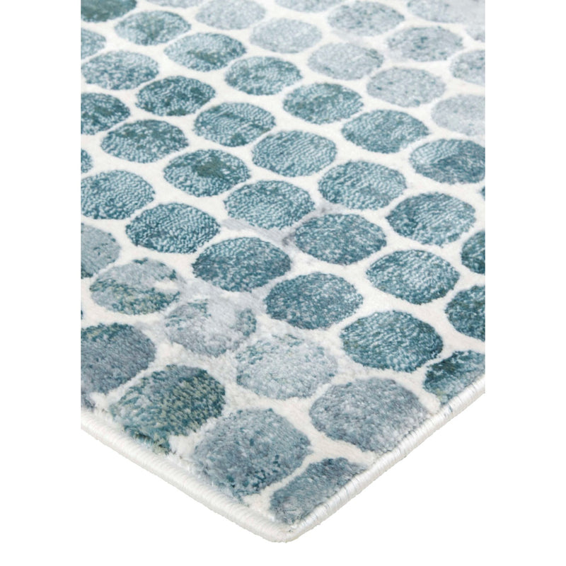 Atwell 3171F IN BLUE-SILVER