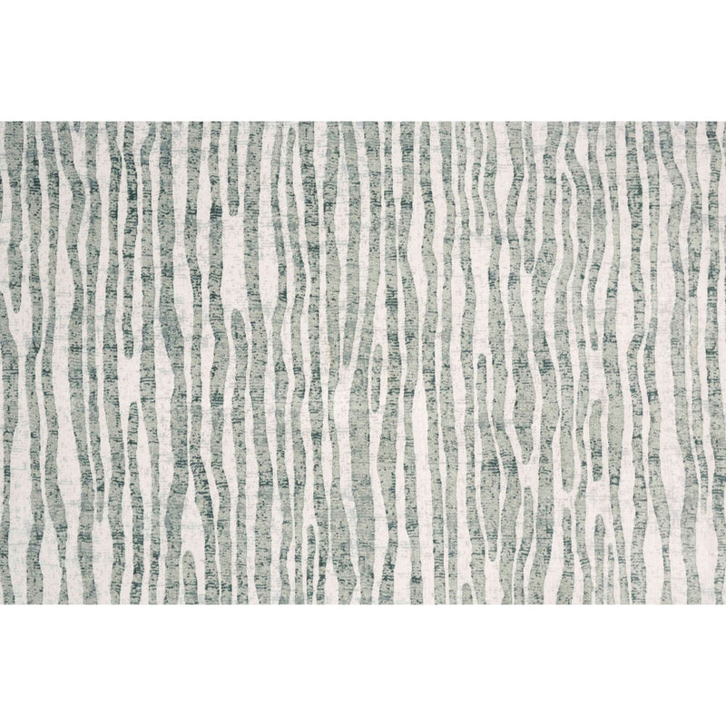 Atwell 3218F IN GRAY