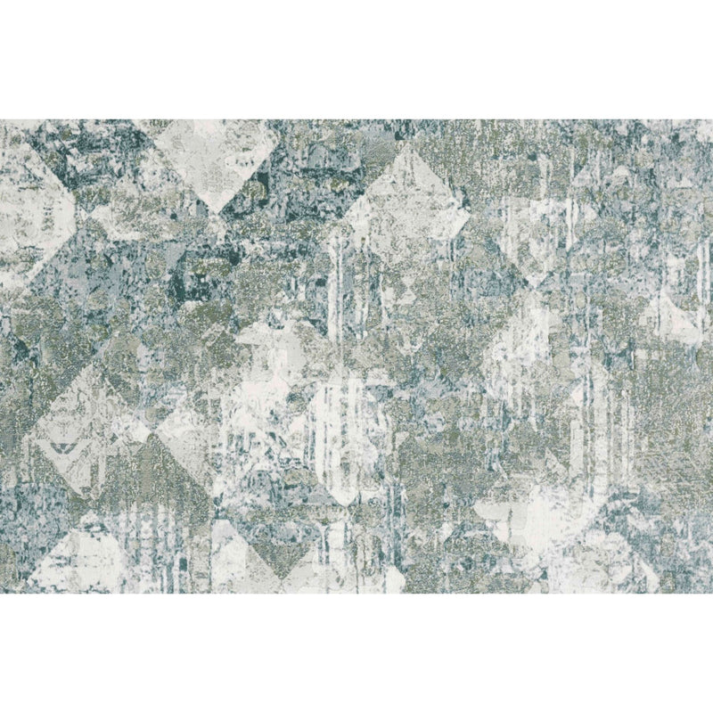Atwell 3868F IN GREEN-MULTI