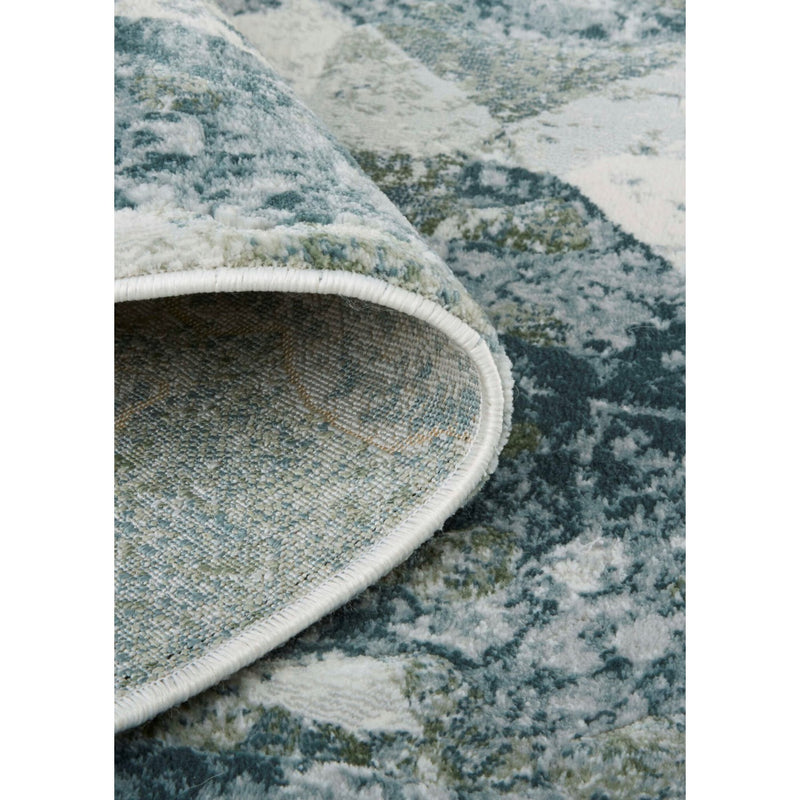 Atwell 3868F IN GREEN-MULTI
