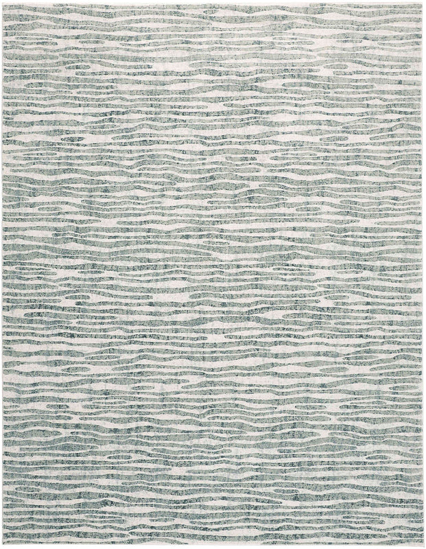 Atwell 3218F IN GRAY