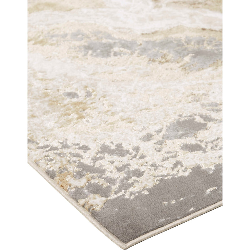 AURA 3563F IN BEIGE-GRAY