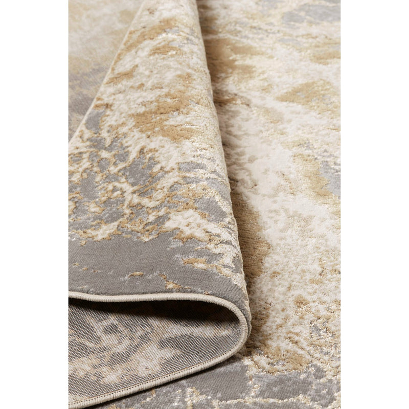 AURA 3563F IN BEIGE-GRAY