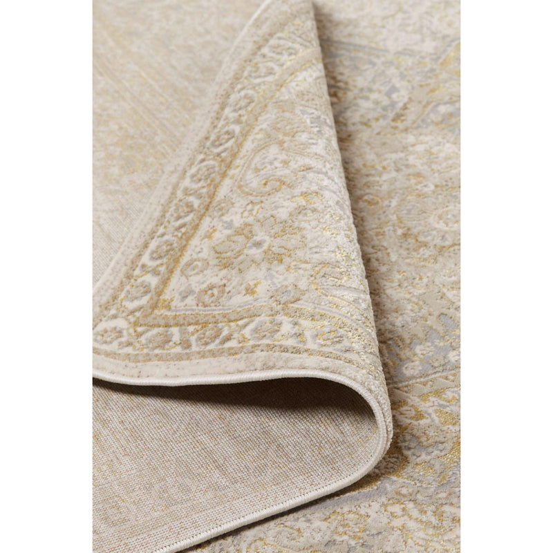 AURA 3734F IN BROWN-GOLD