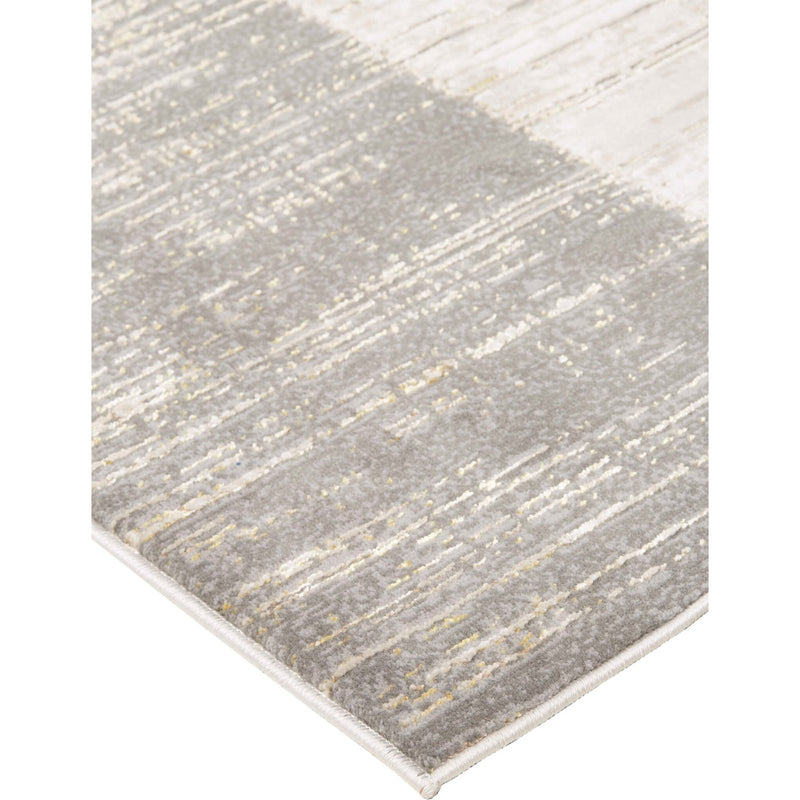 AURA 3736F IN GOLD-BEIGE