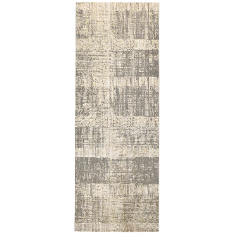 AURA 3736F IN GOLD-BEIGE