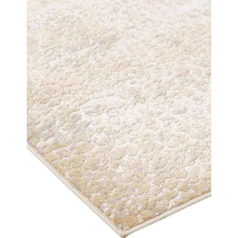 AURA 3739F IN IVORY-GOLD