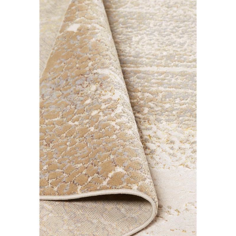 AURA 3739F IN IVORY-GOLD