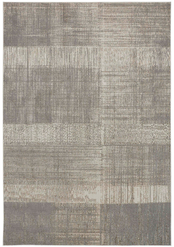 AURA 3736F IN GOLD-BEIGE