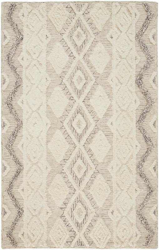 Anica 8006F IN GRAY