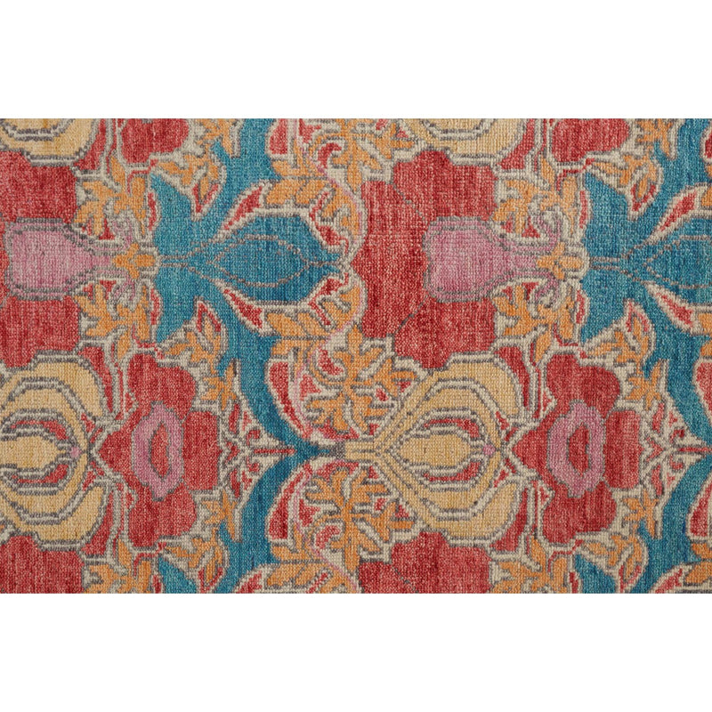 Beall 6633F IN MULTI