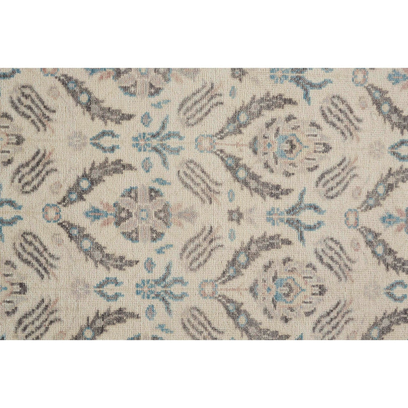 Beall 6711F IN BEIGE