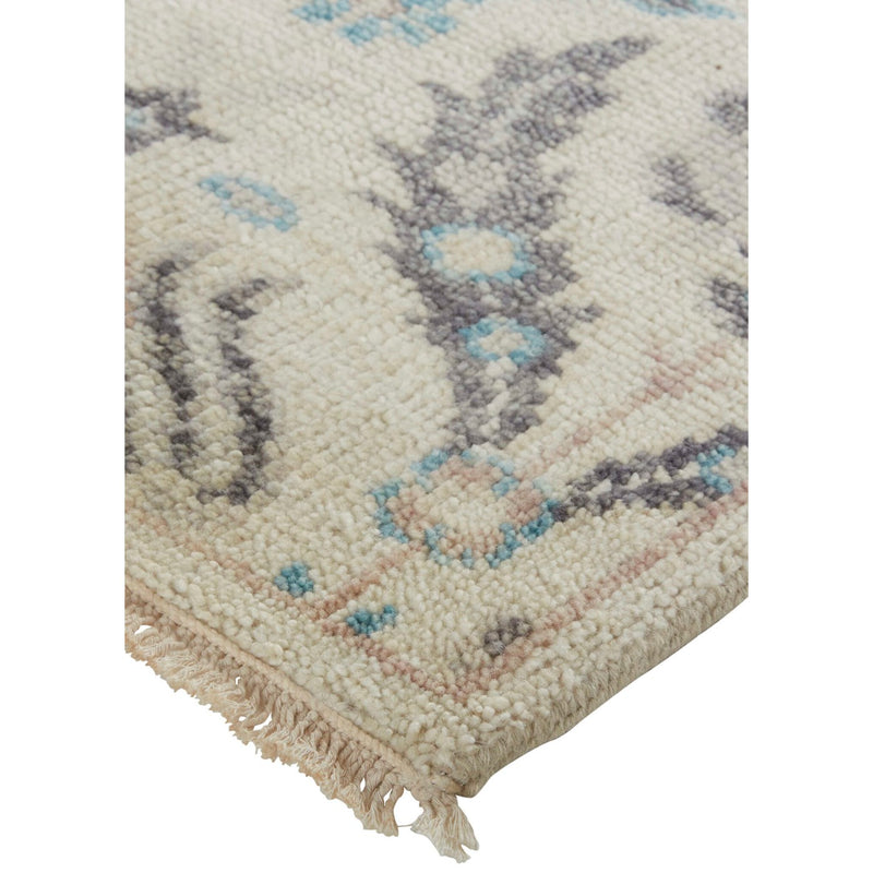 Beall 6711F IN BEIGE