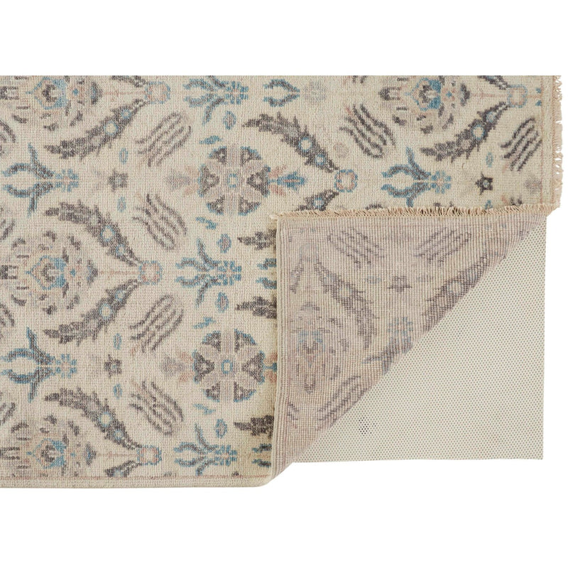 Beall 6711F IN BEIGE