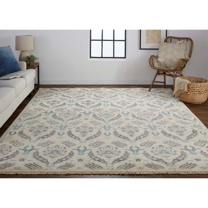 Beall 6711F IN BEIGE