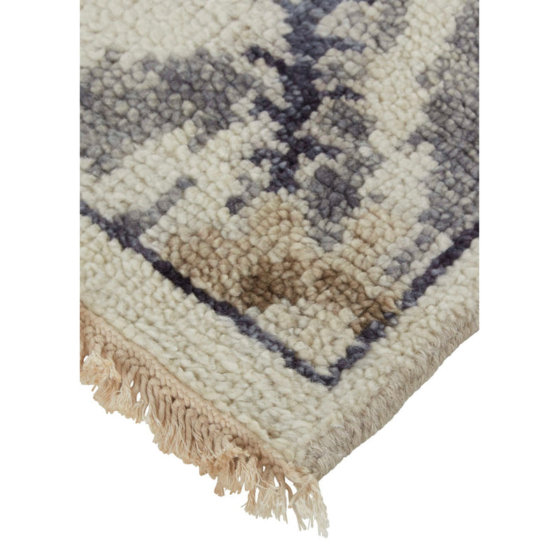 Beall 6712F IN GRAY-BROWN
