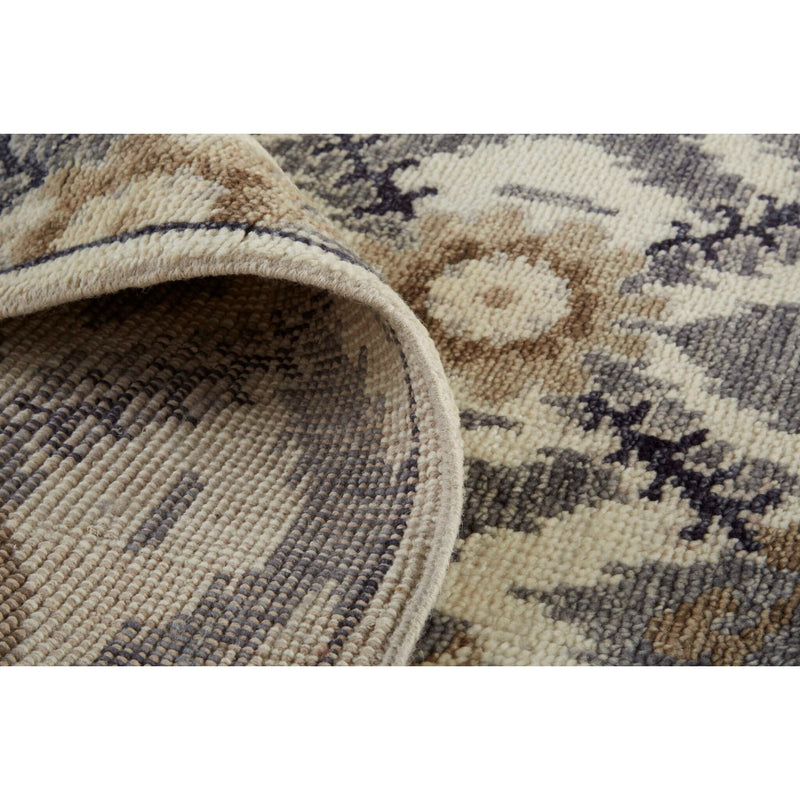 Beall 6712F IN GRAY-BROWN