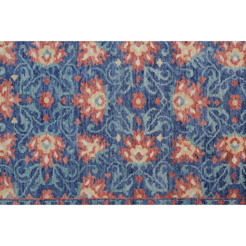 Beall 6713F IN BLUE