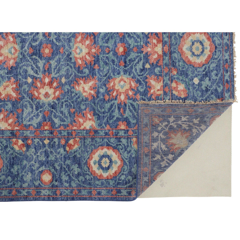 Beall 6713F IN BLUE