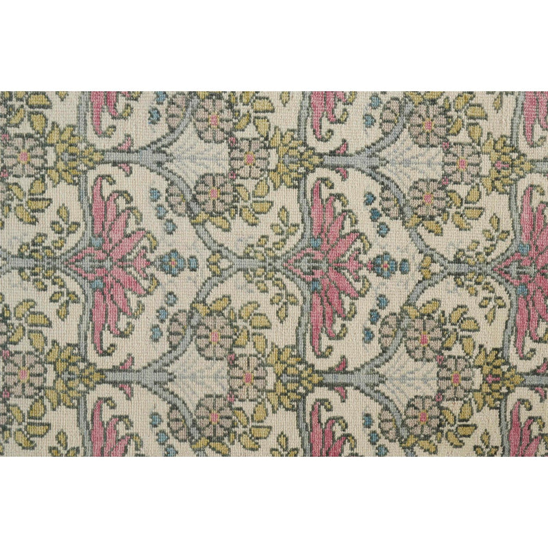 Beall 6714F IN GRAY-MULTI