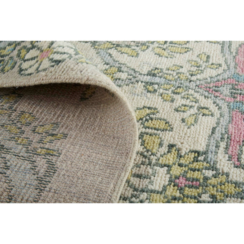 Beall 6714F IN GRAY-MULTI
