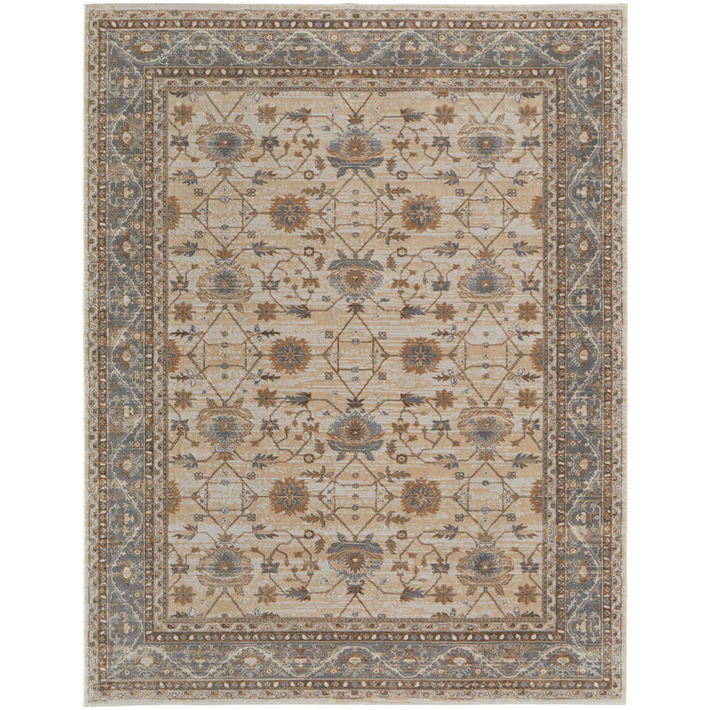 CELENE 39KVF IN BEIGE-GRAY