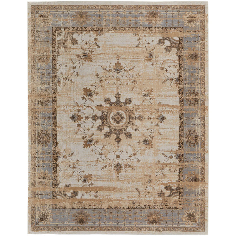CELENE 39KWF IN BEIGE-GRAY