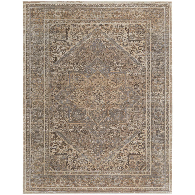 CELENE 39KXF IN BEIGE-GRAY