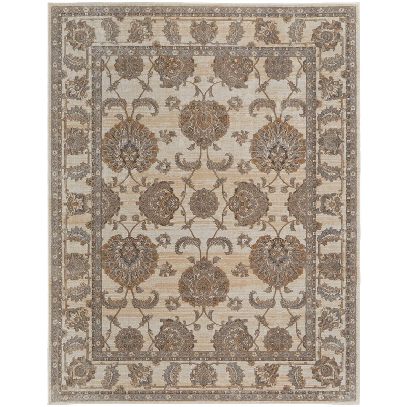 CELENE 39KZF IN BEIGE-GRAY