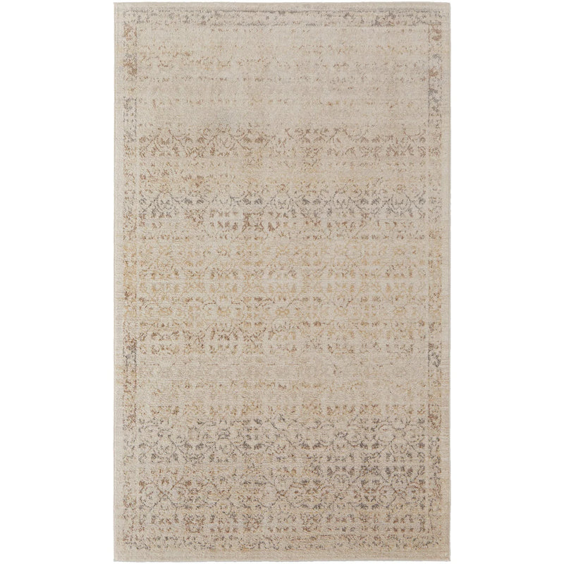 CAMELLIA 39KEF IN IVORY
