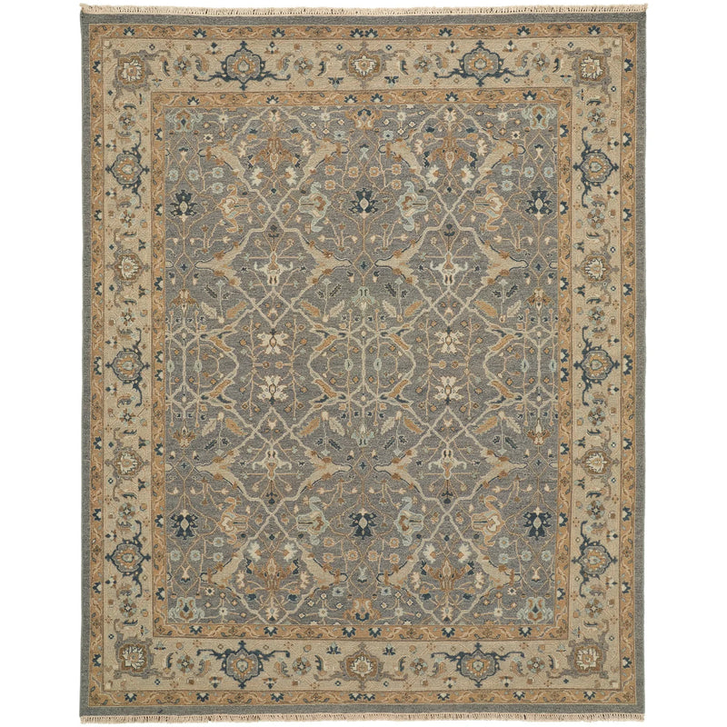 CORBITT 0611F IN GRAY-GOLD