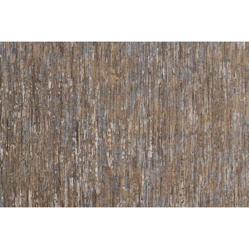 Conroe 6822F IN BROWN-MULTI