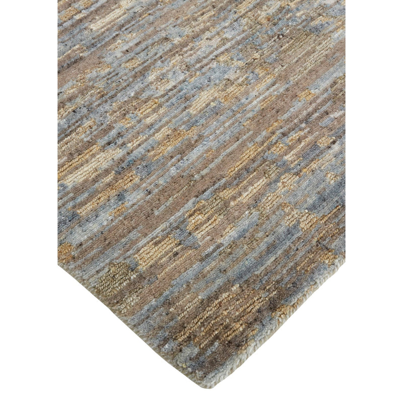 Conroe 6822F IN BROWN-MULTI