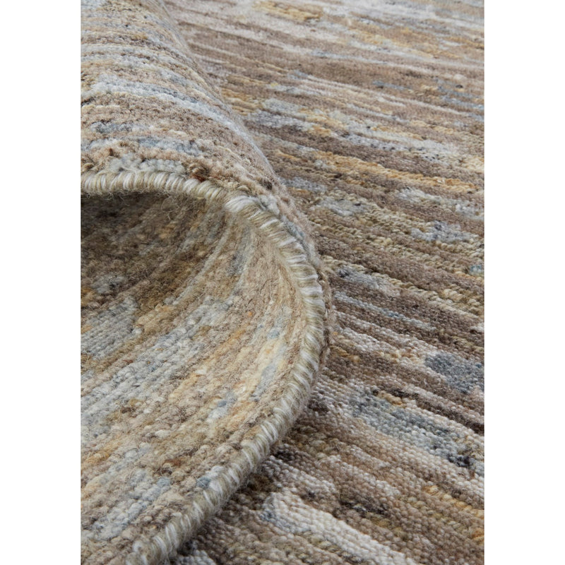 Conroe 6822F IN BROWN-MULTI